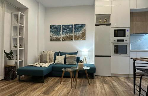 Harmony Boutique Apartments, 100m from metro - Foto 10