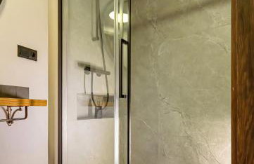 Zollhaus nad Zalewem Mietkowskim - Photo 17