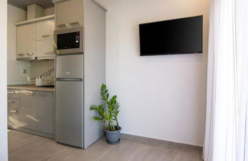 Morfo Luxury Living - Foto 16