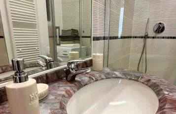 Baia Lunare - Foto 11