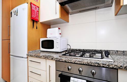 Oeiras by the beach - Checkinhome - Foto 13