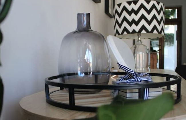 FIR Villa 3 Bedroom House Greenpoint - Foto 23