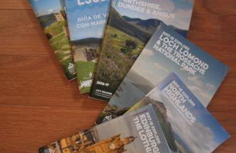 Gowan Bank - Photo 29