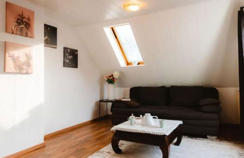 Ländlicher Rückzugsort: Entspanne dich hier - Foto 22