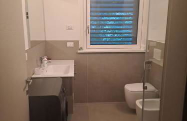 La Suite Faenza - Foto 11