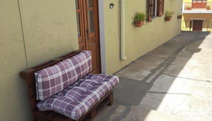 Casa Santina - Photo 2