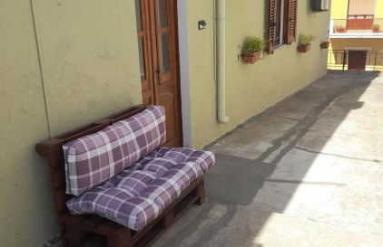 Casa Santina - Photo 2