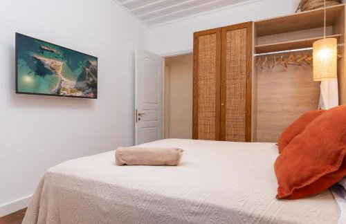 Keepos by Polykratis - Photo 23