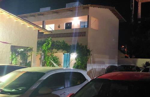 JACY AP GOSTOSO - Foto 68