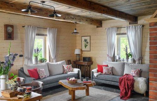 Bratkowa Chata - Photo 5