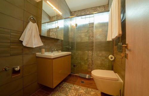 Modern house! - Foto 7