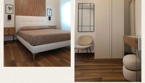 Casello 33 - Photo 4