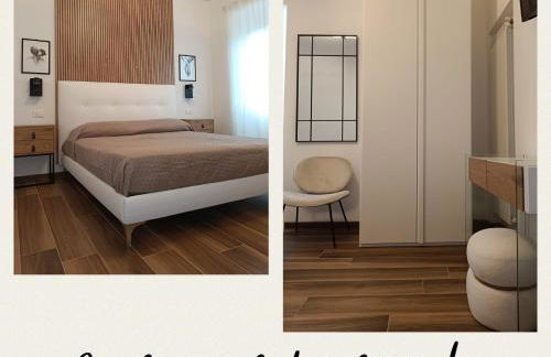 Casello 33 - Photo 4