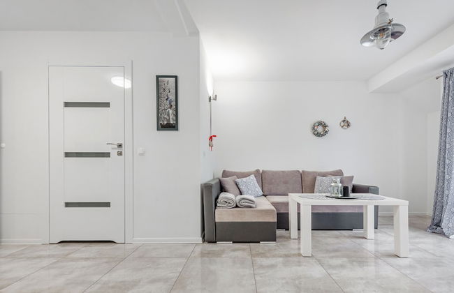 Apartament Sun & Snow Osiedle Północne - Photo 23