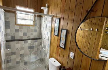 Casa Maria Mar - Foto 9