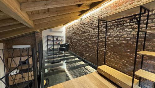 Luxury Loft Loreto - Foto 4