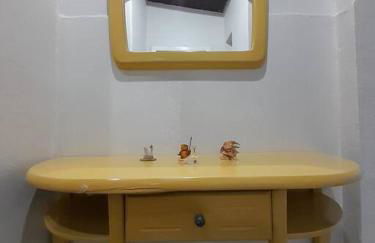 Santa House II Casa de Hóspedes - Foto 35