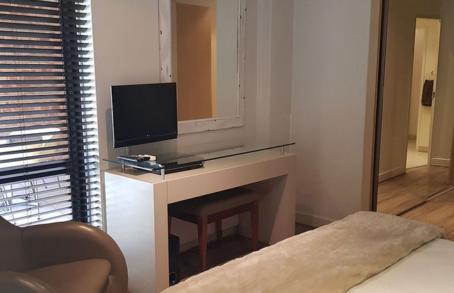 Weom Apartments - Foto 12