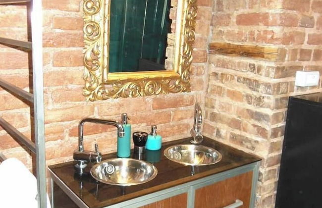 Old Town - Dusni Apartments - Photo 45