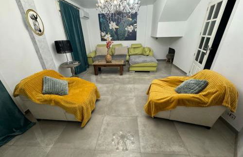 Casa PRECIOSA ideal para familias - Foto 1