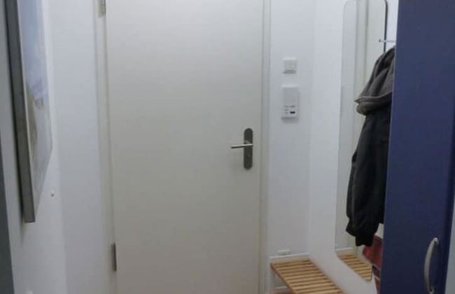 Schatje in het Huis Pamir - Foto 11