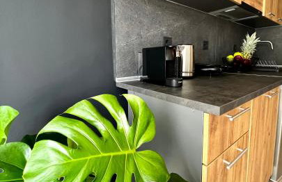 DownTown Apartments - Foto 23