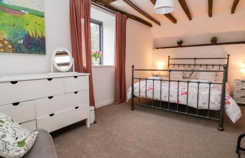 The Brewhouse - Foto 25