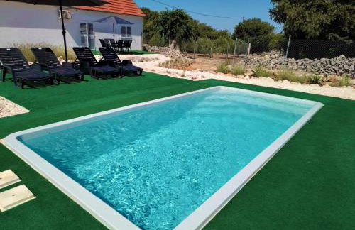 Prominska Bajka - Foto 15