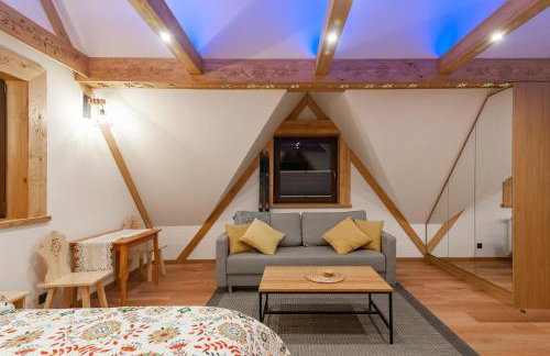 Oczko Na Giewont - Foto 55