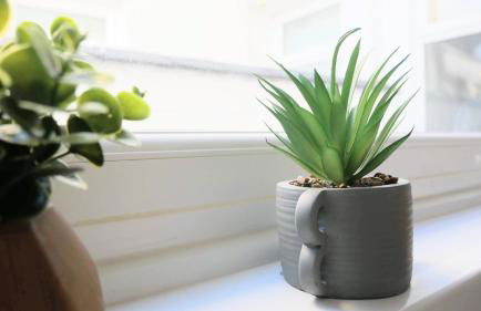 Stoke - 3 Bedroom House - Winifred St. - Foto 12