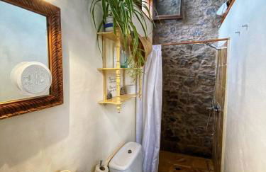 La Casita Azul - Foto 19