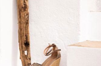 Casa rural Can Rotes con jardin y barbacoa - Foto 32