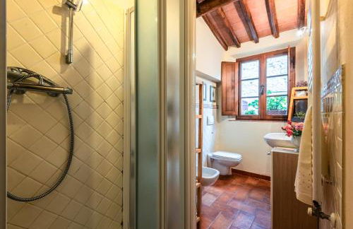 La Casa Di Emma - Foto 23