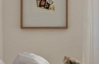 Apartamento do Arquinho II- by VinteOito - Foto 14