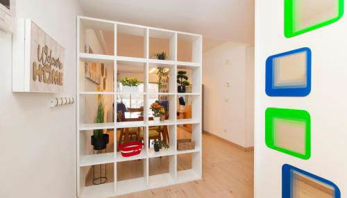 El rincón de las Delicias - Foto 2