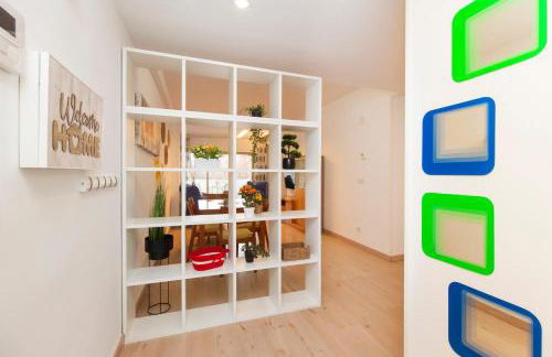 El rincón de las Delicias - Foto 2