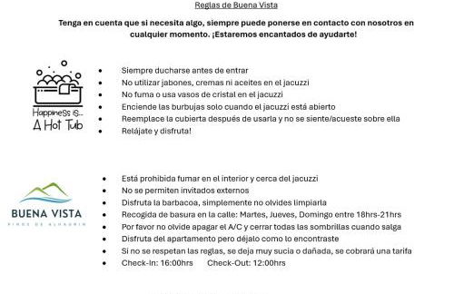 Buena Vista - Photo 20