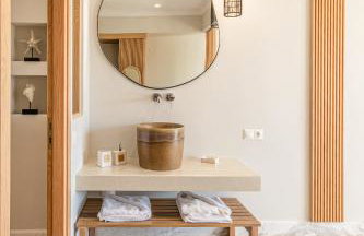 Pyrgos Blue - Foto 46