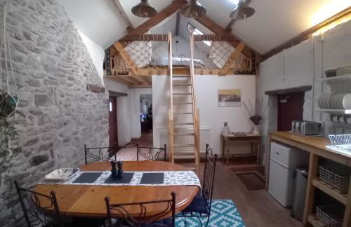 The Barn Square Island - Foto 2