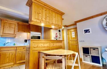 New! Charming 2-Bedroom Apartment Close to Ski Lifts - Foto 13