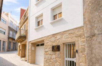 Belo Horizonte Guest House - Photo 37