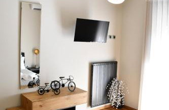 Terra Nova Luxury Villa - Foto 23