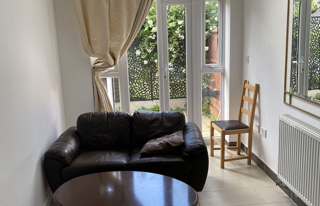 2 En-suite Bedrooms Flat in Kidlington ,oxford - Foto 18