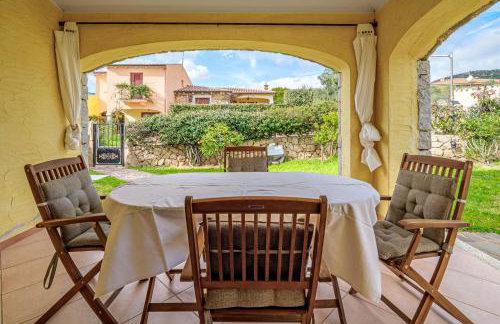 Villetta Conchiglia - Foto 17