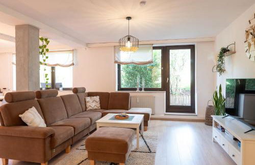 Ferienwohnung Alpenglück - Foto 20