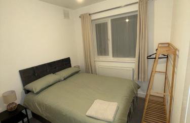 5 bedroom house in Pettswood - Foto 27