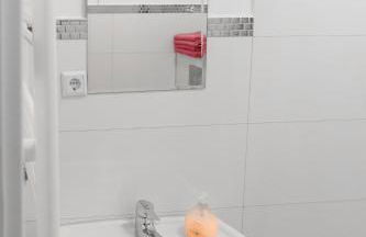 Ferienwohnung - Photo 31