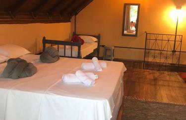 Encanto Chalés – 150m da Praia Grande – Penha – SC - Foto 67