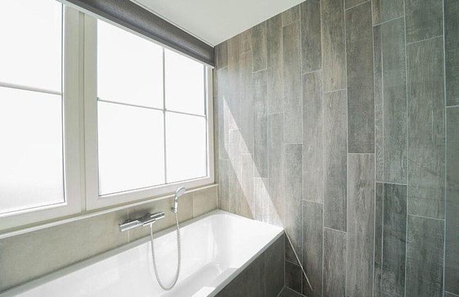 Nice Holiday Home With Sauna - Foto 7