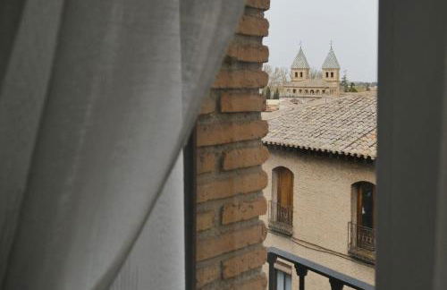 Los Miradores del Arrabal - Foto 34